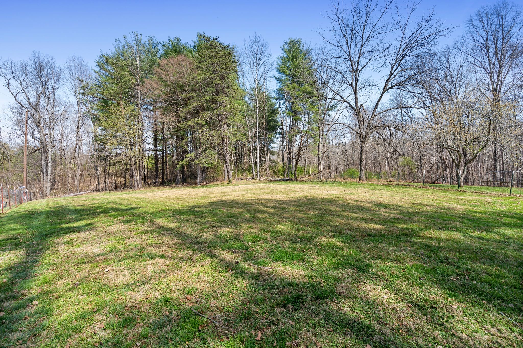 381 Studer Road Manchester, TN 37355 - Photo 27 of 43