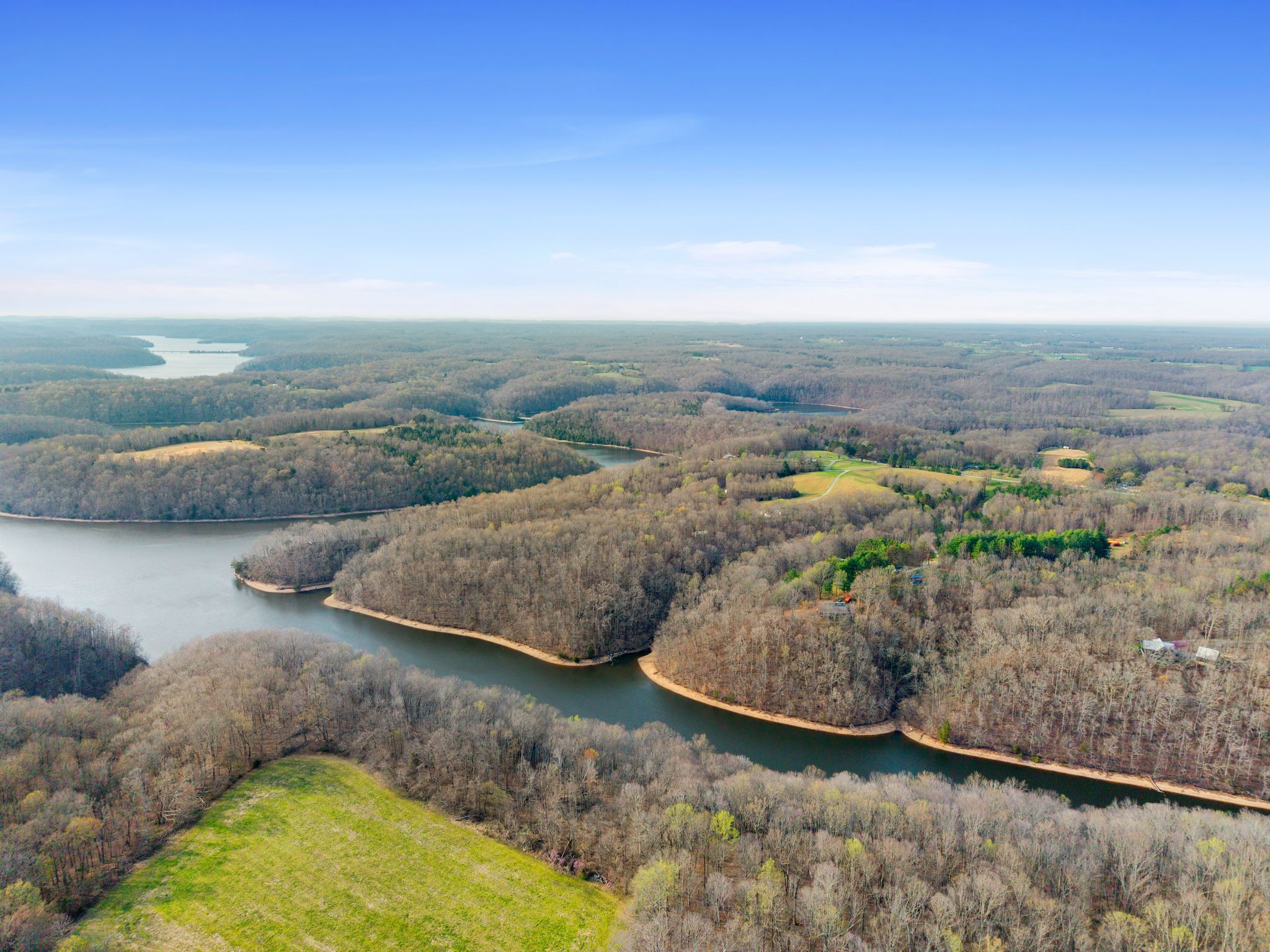 381 Studer Road Manchester, TN 37355 - Photo 38 of 43