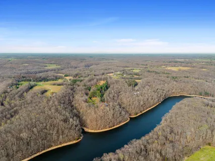 $595,000 | 381 Studer Road, Manchester, TN 37355