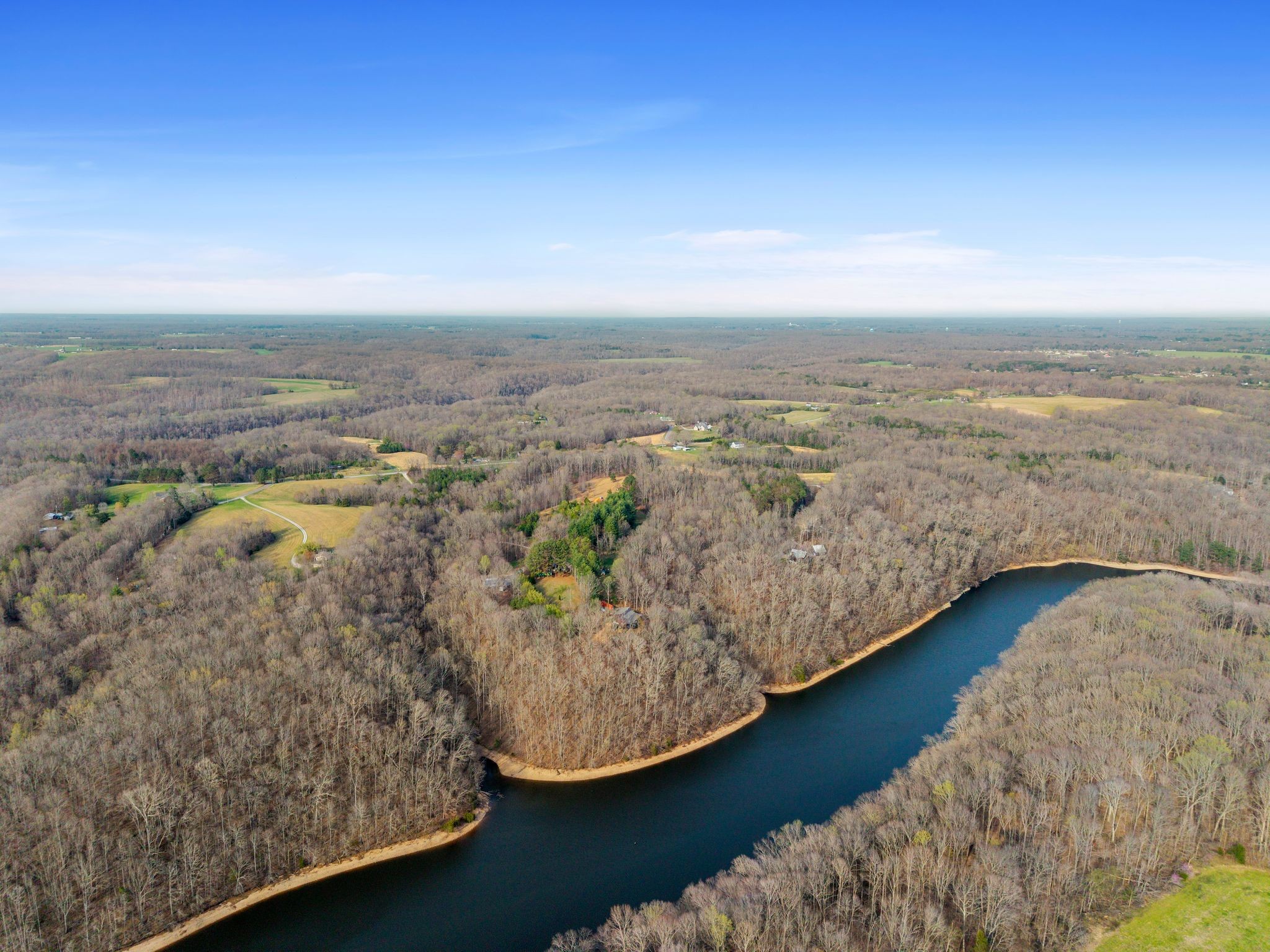 381 Studer Road Manchester, TN 37355 - Photo 39 of 43
