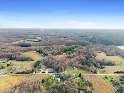 $595,000 | 381 Studer Road, Manchester, TN 37355