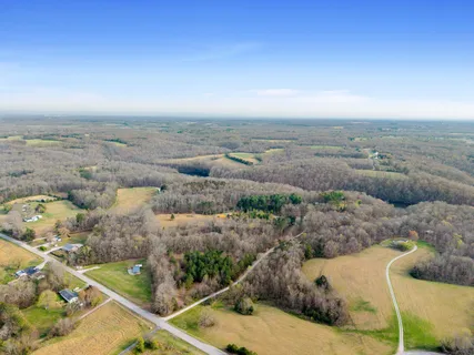 $595,000 | 381 Studer Road, Manchester, TN 37355