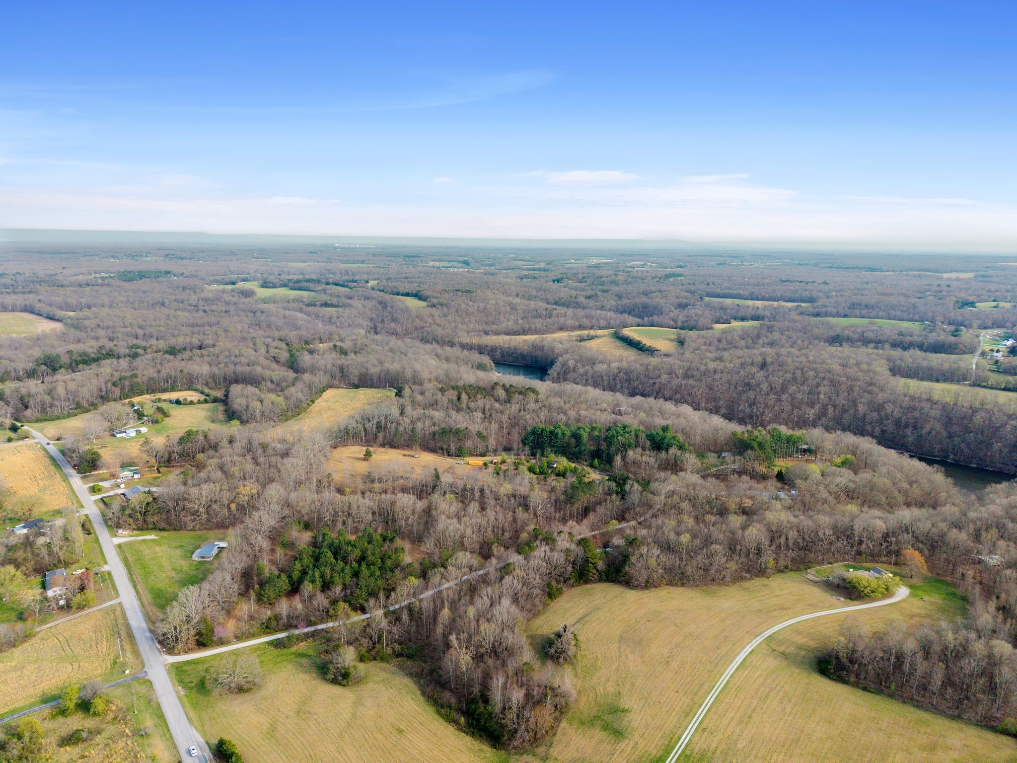 381 Studer Road Manchester, TN 37355 - Photo 42 of 43