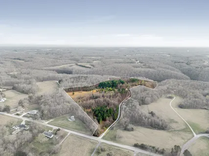 $595,000 | 381 Studer Road, Manchester, TN 37355