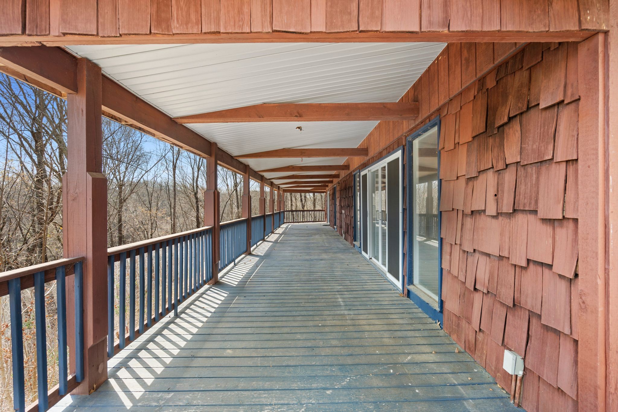 381 Studer Road Manchester, TN 37355 - Photo 8 of 43