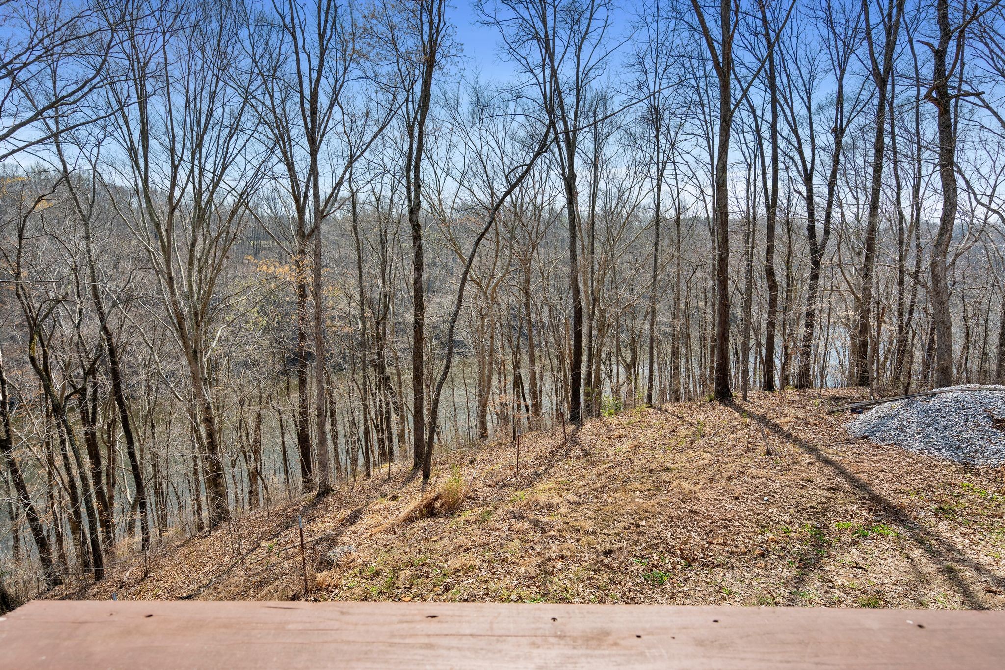 381 Studer Road Manchester, TN 37355 - Photo 9 of 43