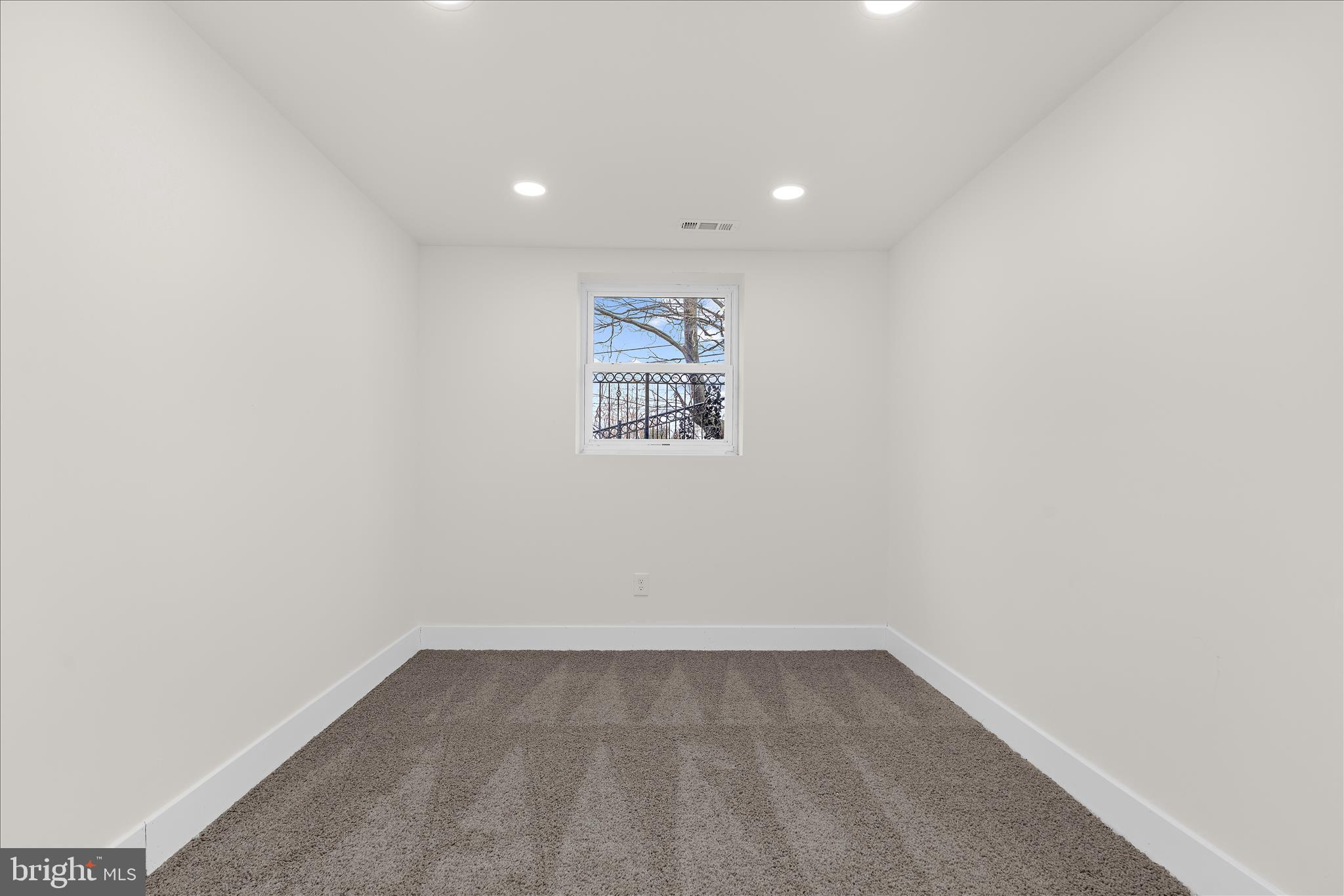 8209 Old Hagerstown Road Middletown, MD 21769 - Photo 22 of 50