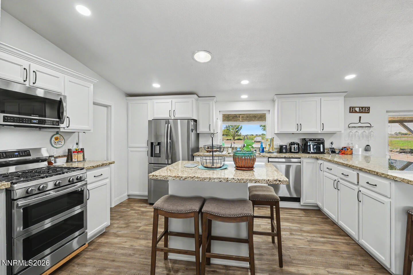2150 Tree Line Road Fallon, NV 89406 - Photo 6 of 20 6