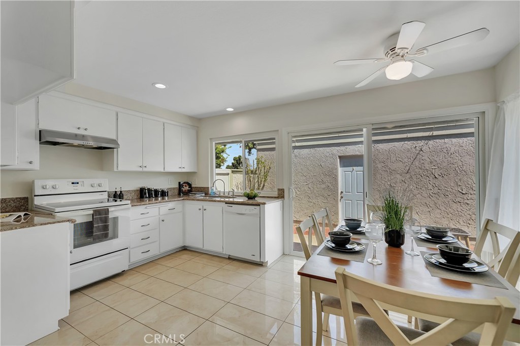5371 Victoria Place Westminster, CA 92683 - Photo 14 of 48