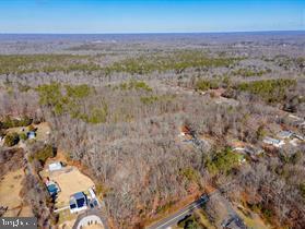 1171 Marshall Mill Road Franklinville, NJ 08322 - Photo 9 of 10