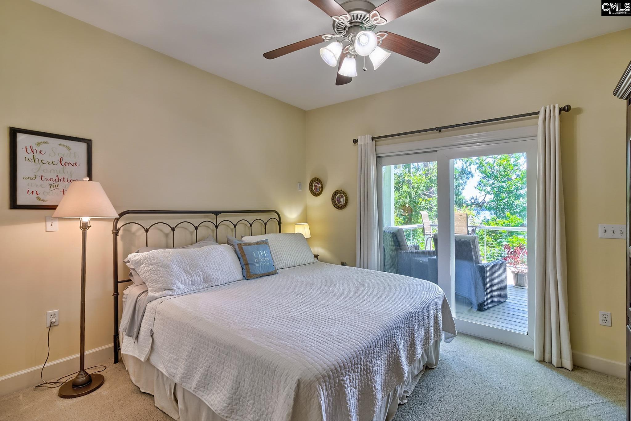 1573 Holly Point Road Prosperity, SC 29127 - Photo 41 of 84 Gallery Image 41