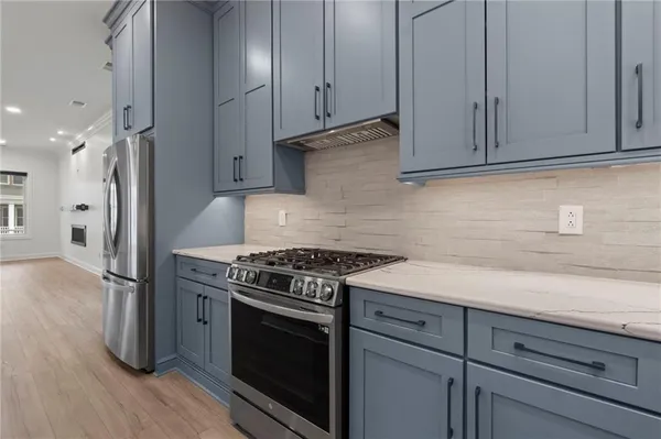 $1,499,900 | 11 Allegheny Avenue, Oakmont, PA 15139