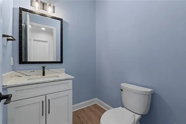 $1,499,900 | 11 Allegheny Avenue, Oakmont, PA 15139