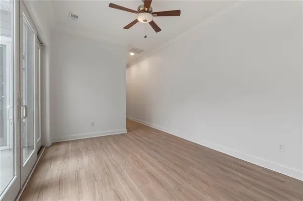 $1,499,900 | 11 Allegheny Avenue, Oakmont, PA 15139
