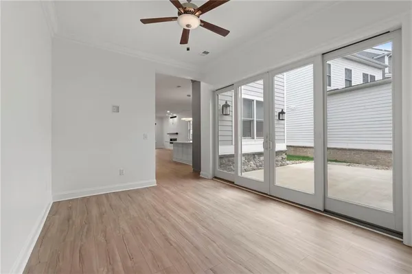 $1,499,900 | 11 Allegheny Avenue, Oakmont, PA 15139