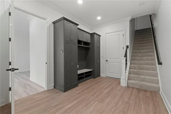 $1,499,900 | 11 Allegheny Avenue, Oakmont, PA 15139