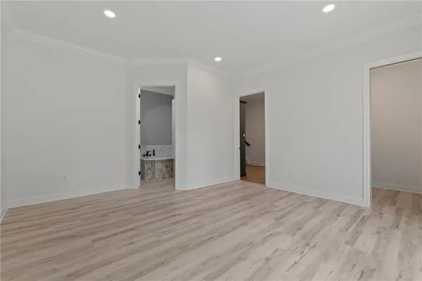 $1,499,900 | 11 Allegheny Avenue, Oakmont, PA 15139