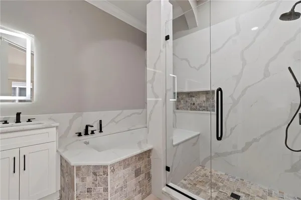 $1,499,900 | 11 Allegheny Avenue, Oakmont, PA 15139