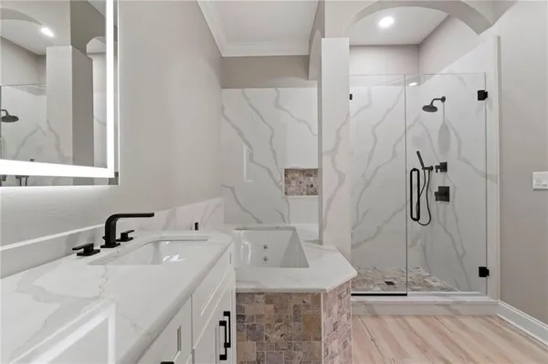 $1,499,900 | 11 Allegheny Avenue, Oakmont, PA 15139