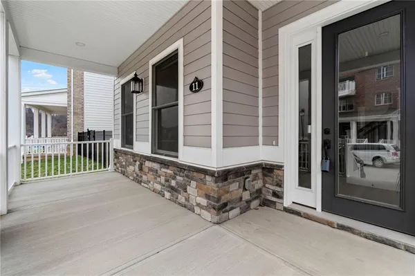 $1,499,900 | 11 Allegheny Avenue, Oakmont, PA 15139