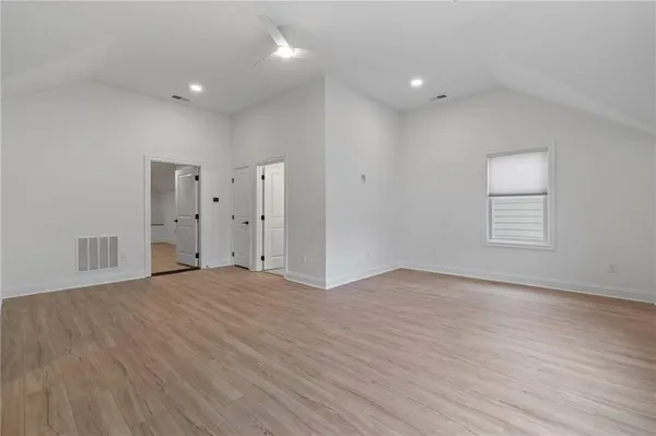 $1,499,900 | 11 Allegheny Avenue, Oakmont, PA 15139