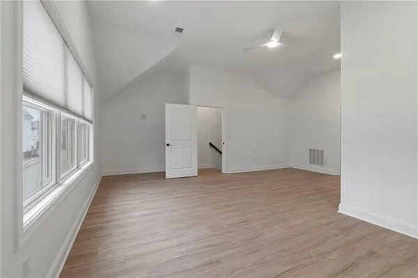 $1,499,900 | 11 Allegheny Avenue, Oakmont, PA 15139