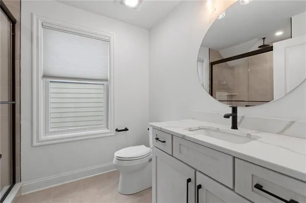 $1,499,900 | 11 Allegheny Avenue, Oakmont, PA 15139