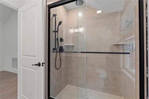 $1,499,900 | 11 Allegheny Avenue, Oakmont, PA 15139