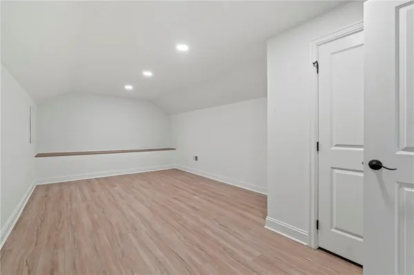 $1,499,900 | 11 Allegheny Avenue, Oakmont, PA 15139