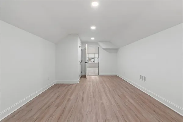 $1,499,900 | 11 Allegheny Avenue, Oakmont, PA 15139