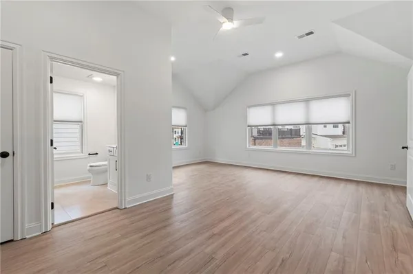 $1,499,900 | 11 Allegheny Avenue, Oakmont, PA 15139