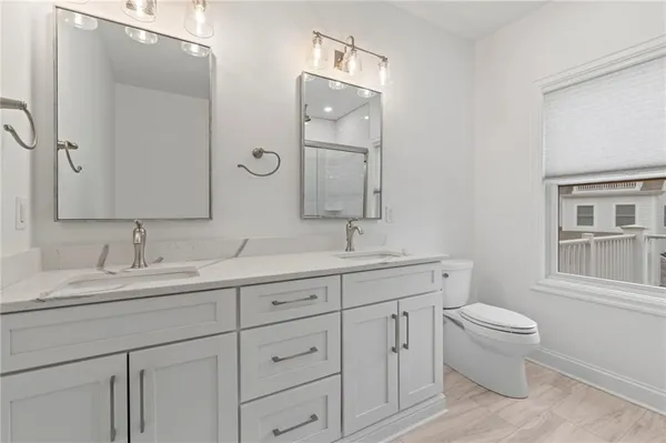 $1,499,900 | 11 Allegheny Avenue, Oakmont, PA 15139