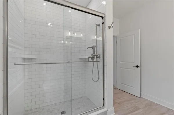 $1,499,900 | 11 Allegheny Avenue, Oakmont, PA 15139