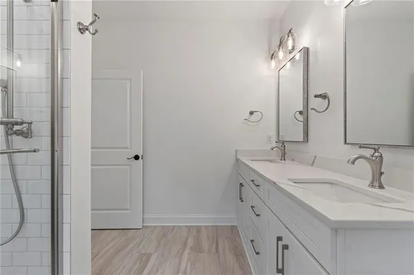 $1,499,900 | 11 Allegheny Avenue, Oakmont, PA 15139