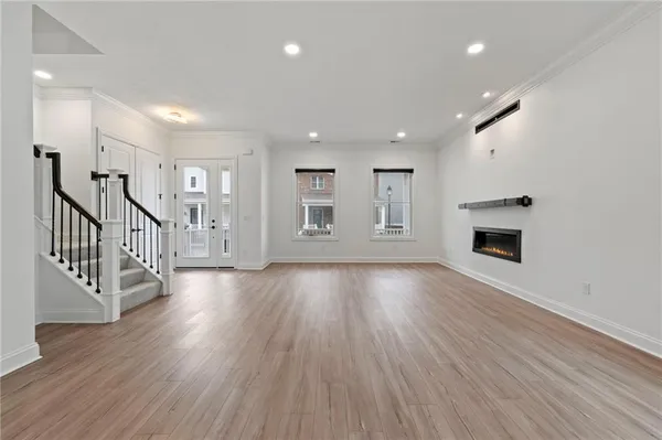 $1,499,900 | 11 Allegheny Avenue, Oakmont, PA 15139