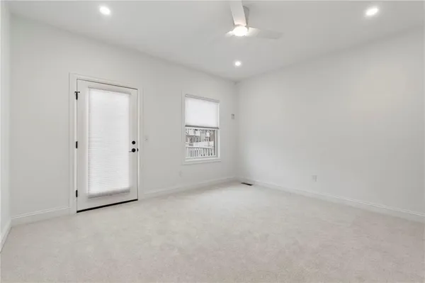 $1,499,900 | 11 Allegheny Avenue, Oakmont, PA 15139