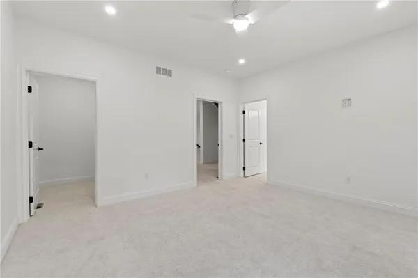 $1,499,900 | 11 Allegheny Avenue, Oakmont, PA 15139