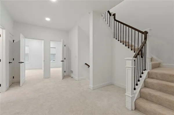 $1,499,900 | 11 Allegheny Avenue, Oakmont, PA 15139