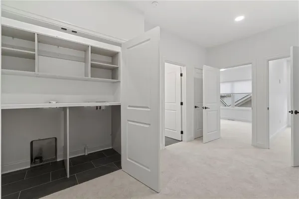 $1,499,900 | 11 Allegheny Avenue, Oakmont, PA 15139