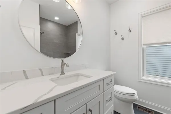 $1,499,900 | 11 Allegheny Avenue, Oakmont, PA 15139