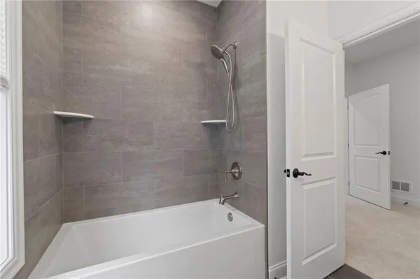 $1,499,900 | 11 Allegheny Avenue, Oakmont, PA 15139