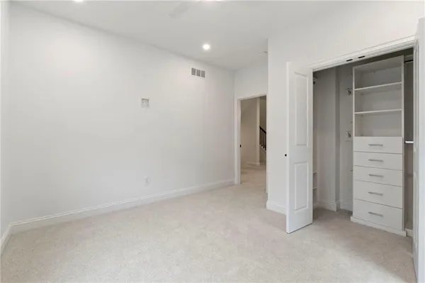 $1,499,900 | 11 Allegheny Avenue, Oakmont, PA 15139