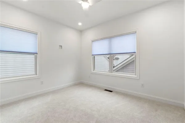 $1,499,900 | 11 Allegheny Avenue, Oakmont, PA 15139