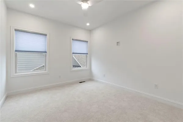 $1,499,900 | 11 Allegheny Avenue, Oakmont, PA 15139