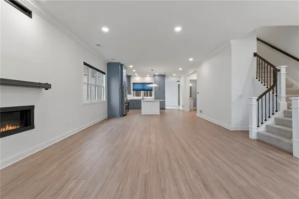 $1,499,900 | 11 Allegheny Avenue, Oakmont, PA 15139