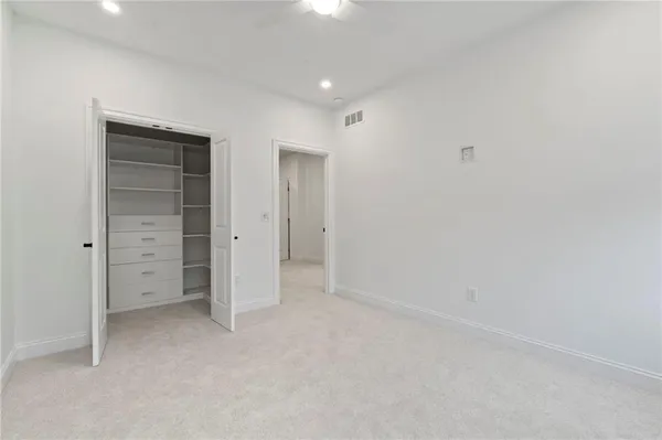 $1,499,900 | 11 Allegheny Avenue, Oakmont, PA 15139