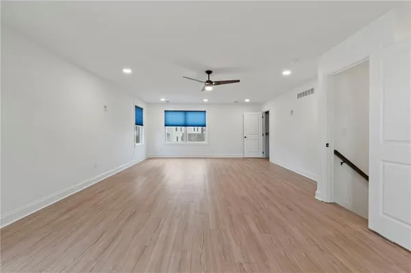 $1,499,900 | 11 Allegheny Avenue, Oakmont, PA 15139