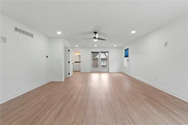 $1,499,900 | 11 Allegheny Avenue, Oakmont, PA 15139