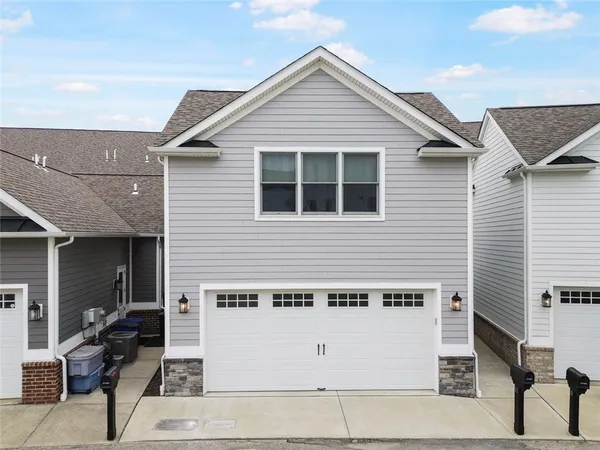 $1,499,900 | 11 Allegheny Avenue, Oakmont, PA 15139