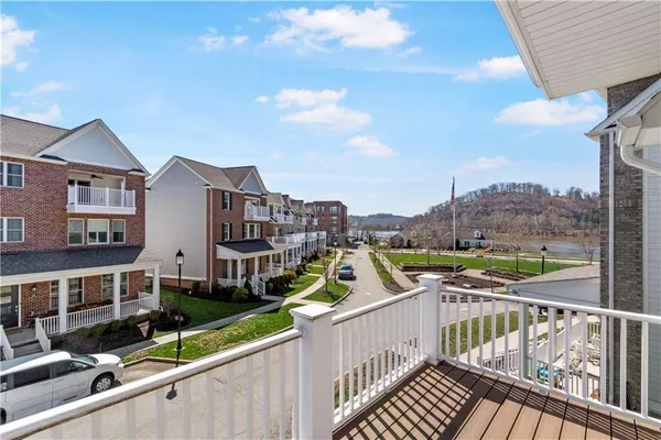 $1,499,900 | 11 Allegheny Avenue, Oakmont, PA 15139